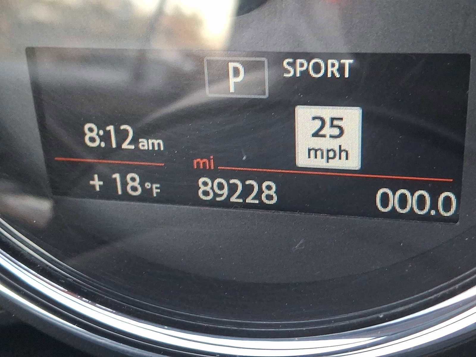 Used 2019 MINI Cooper S image 11