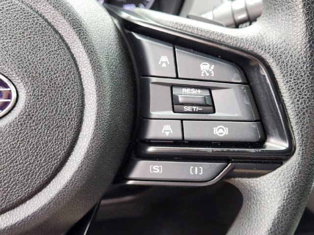 Certified 2024 Subaru Crosstrek 2.0i Premium w/ Popular Package #4 AWD/4WD image 29