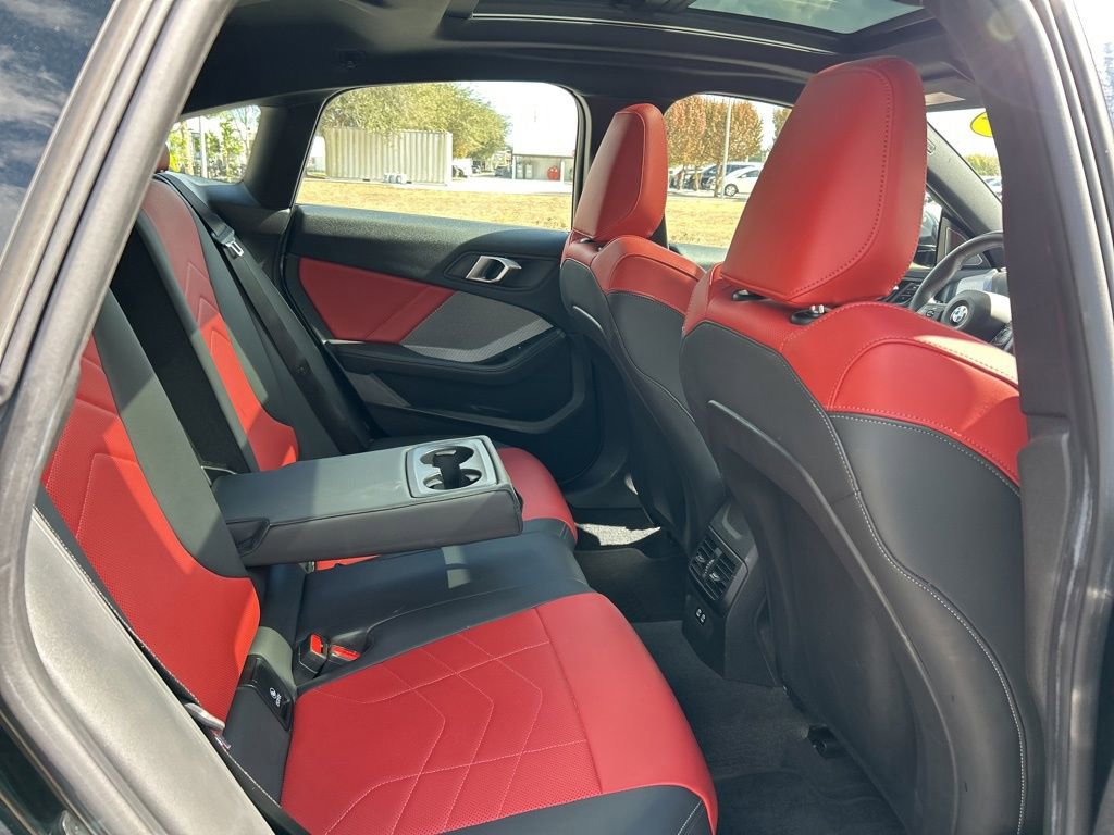 Used 2025 BMW 228i xDrive 228 xDrive Gran Coupe image 45