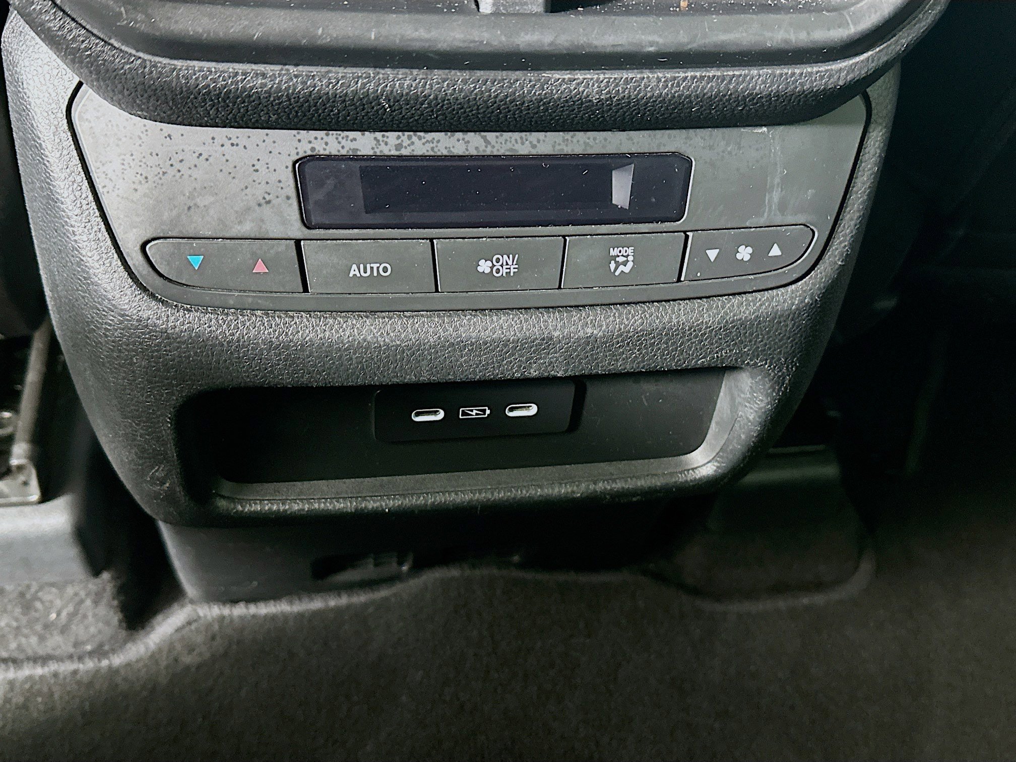 Used 2025 Honda Pilot EX-L image 26