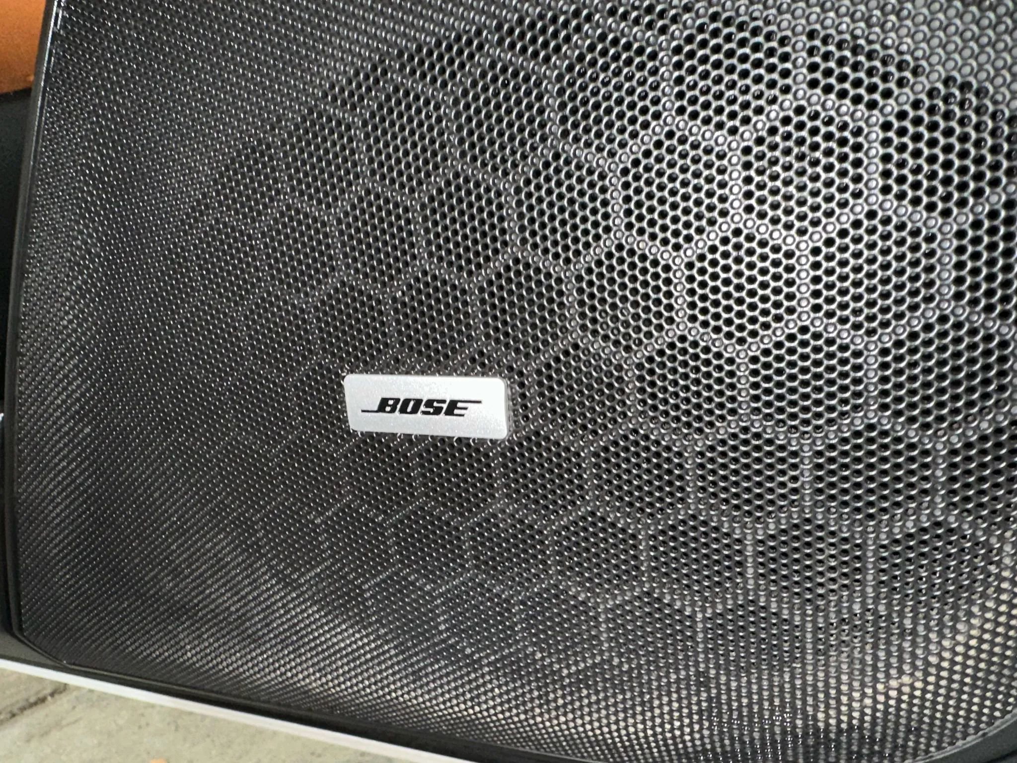 Used 2016 Cadillac CT6 Premium Luxury w/ Comfort Package image 18