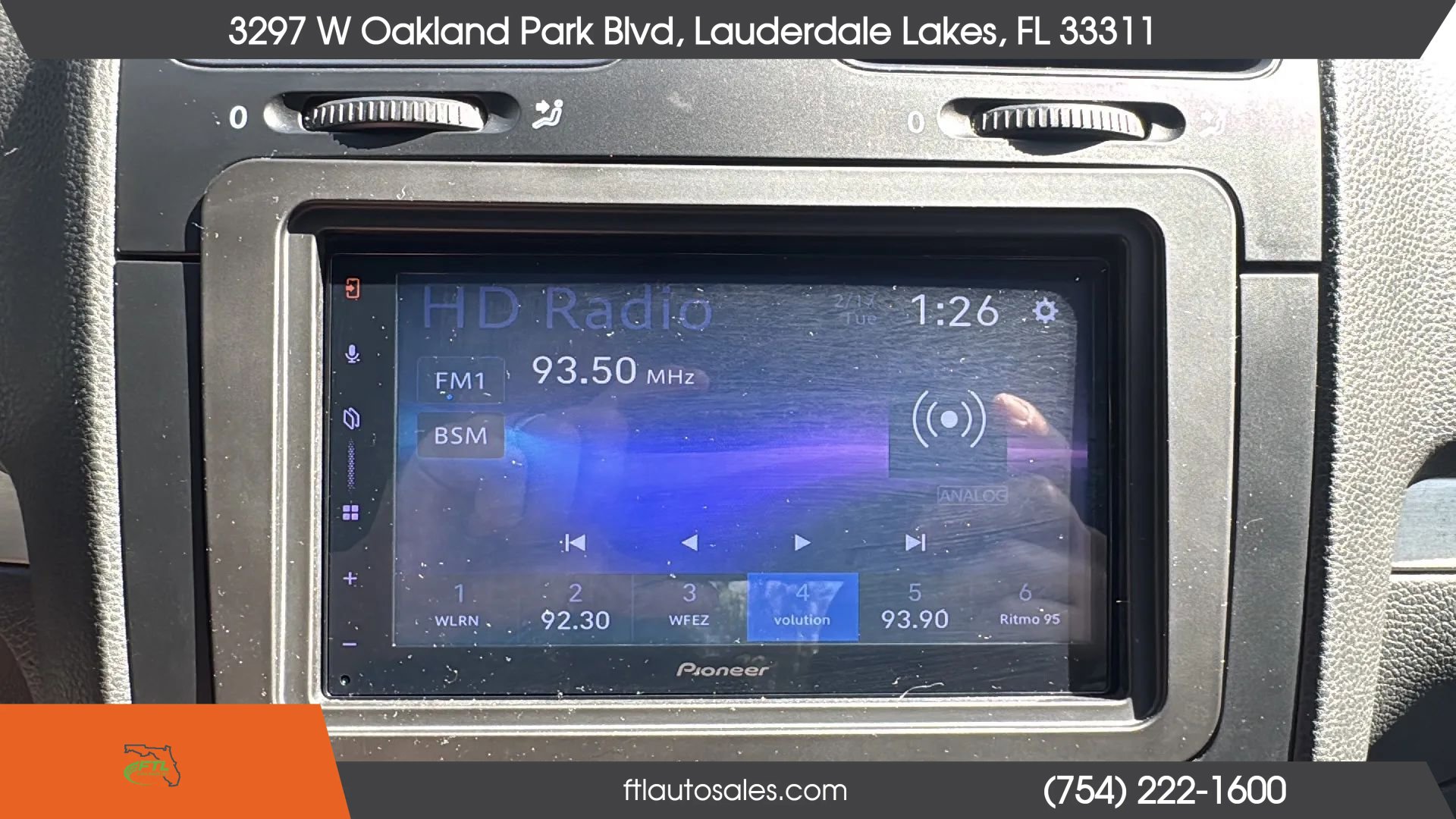 Used 2009 Volkswagen Jetta GLI image 56