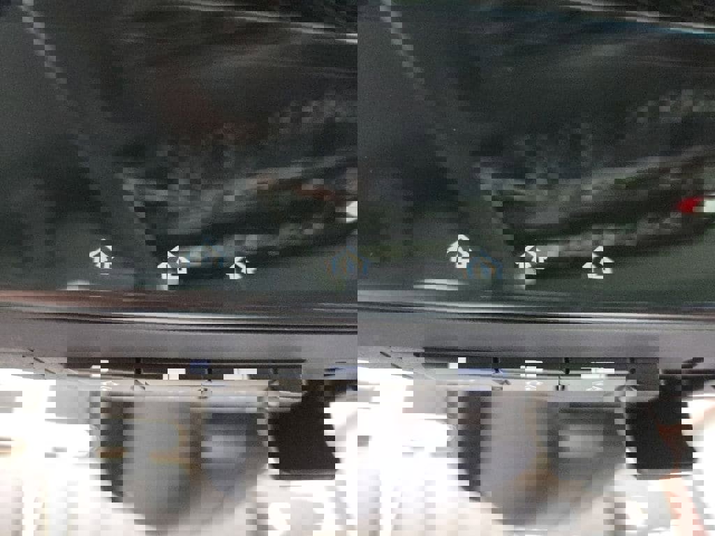 New 2025 Land Rover Range Rover Sport Dynamic SE image 37