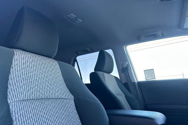 Certified 2023 Toyota 4Runner SR5 image 21