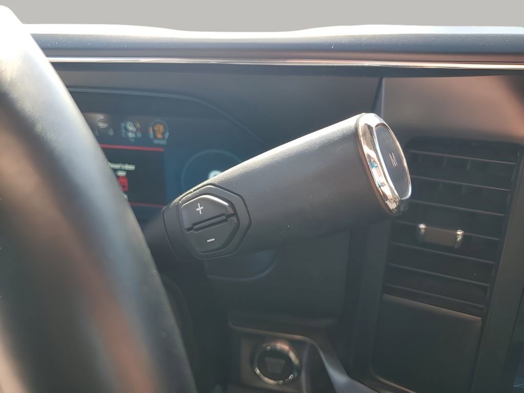 Used 2024 Ford F250 Lariat image 37