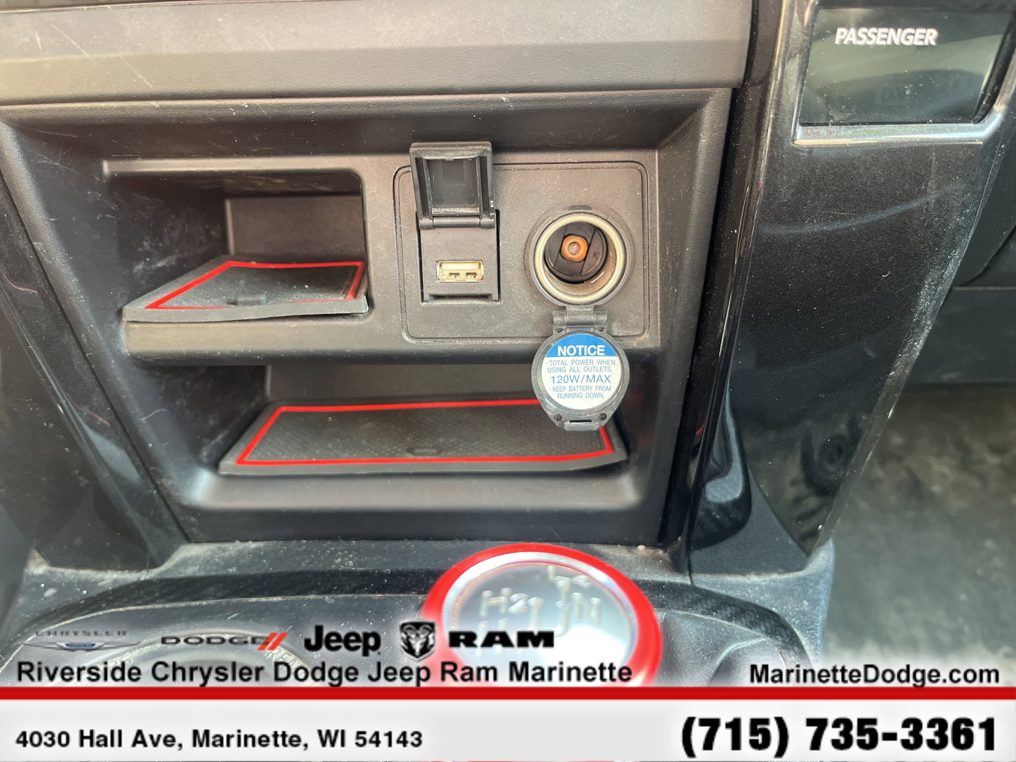 Used 2020 Toyota 4Runner Venture w/ Moonroof Package image 36