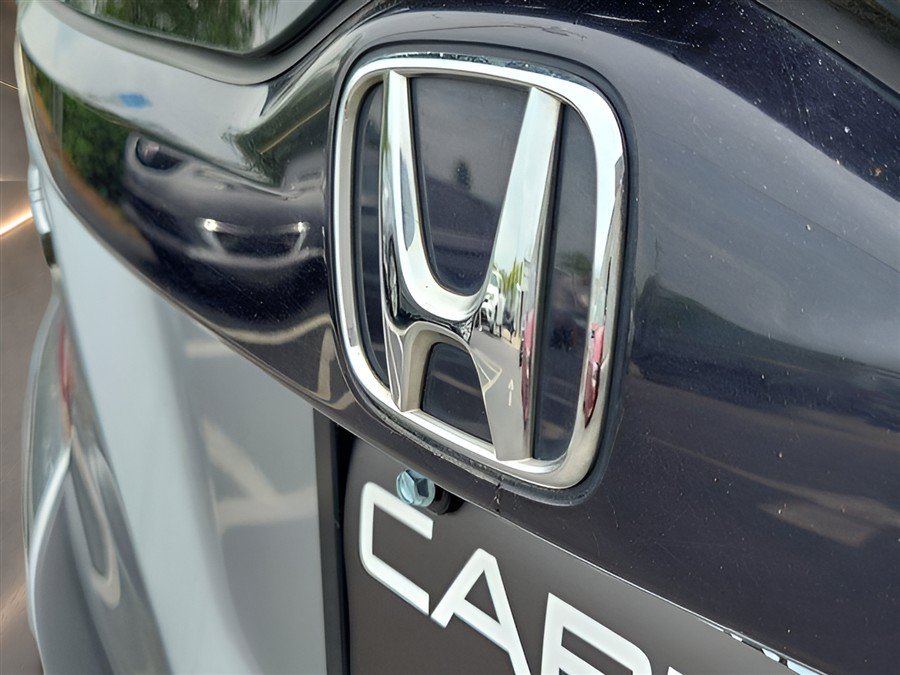 Used 2018 Honda Fit Sport image 27