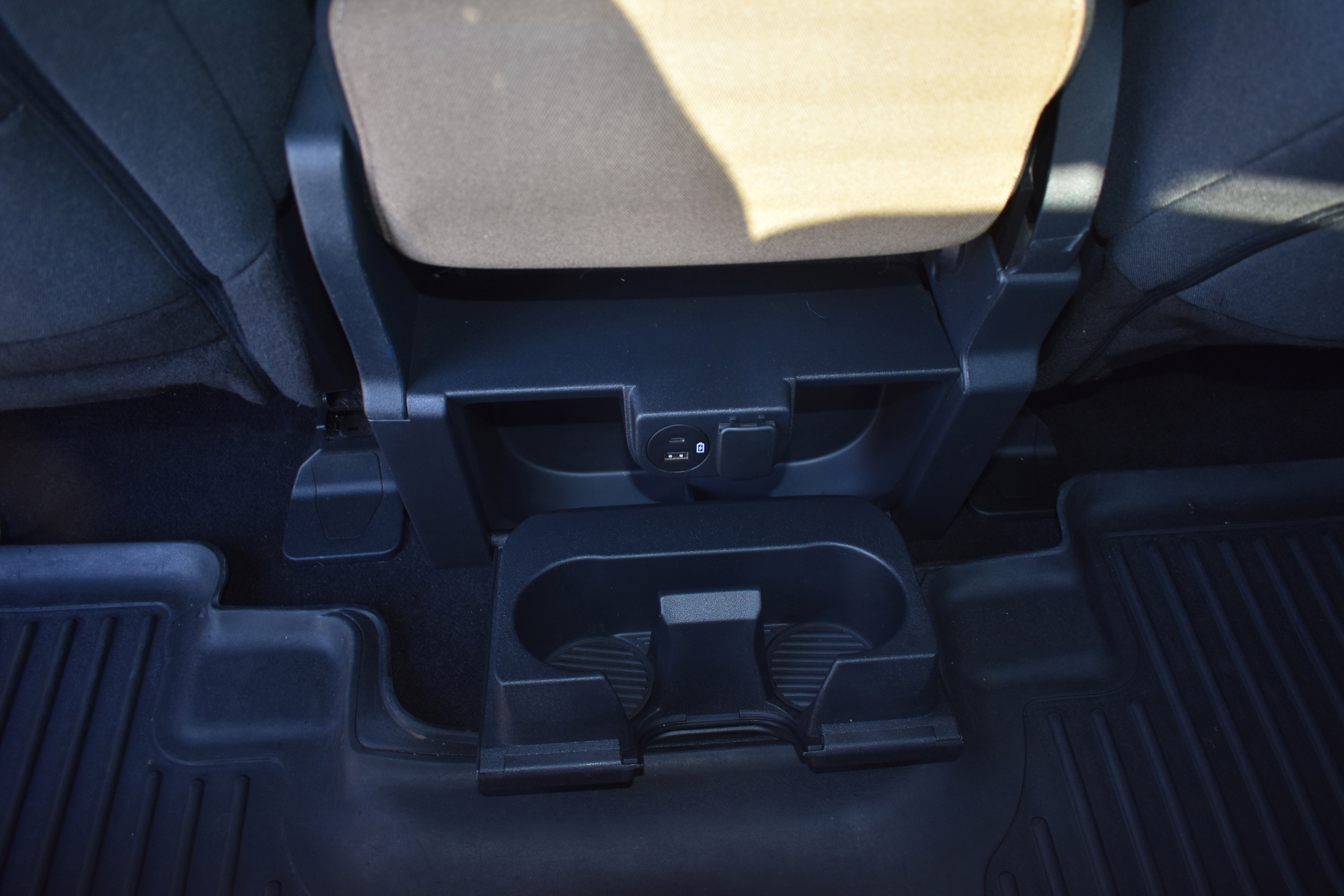 Used 2023 Ford F150 XLT image 27