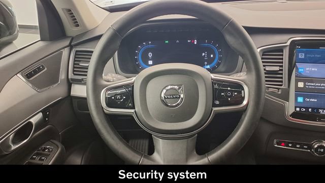 Used 2024 Volvo XC90 B5 Core image 27