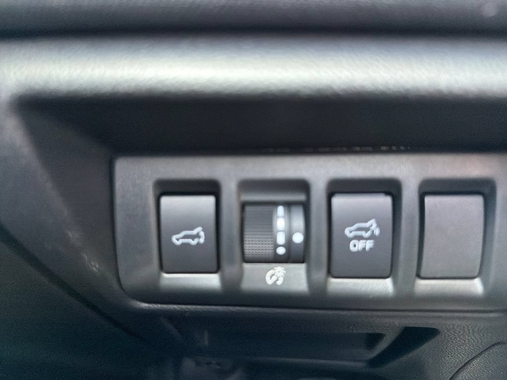 Certified 2023 Subaru Outback Premium AWD/4WD image 51