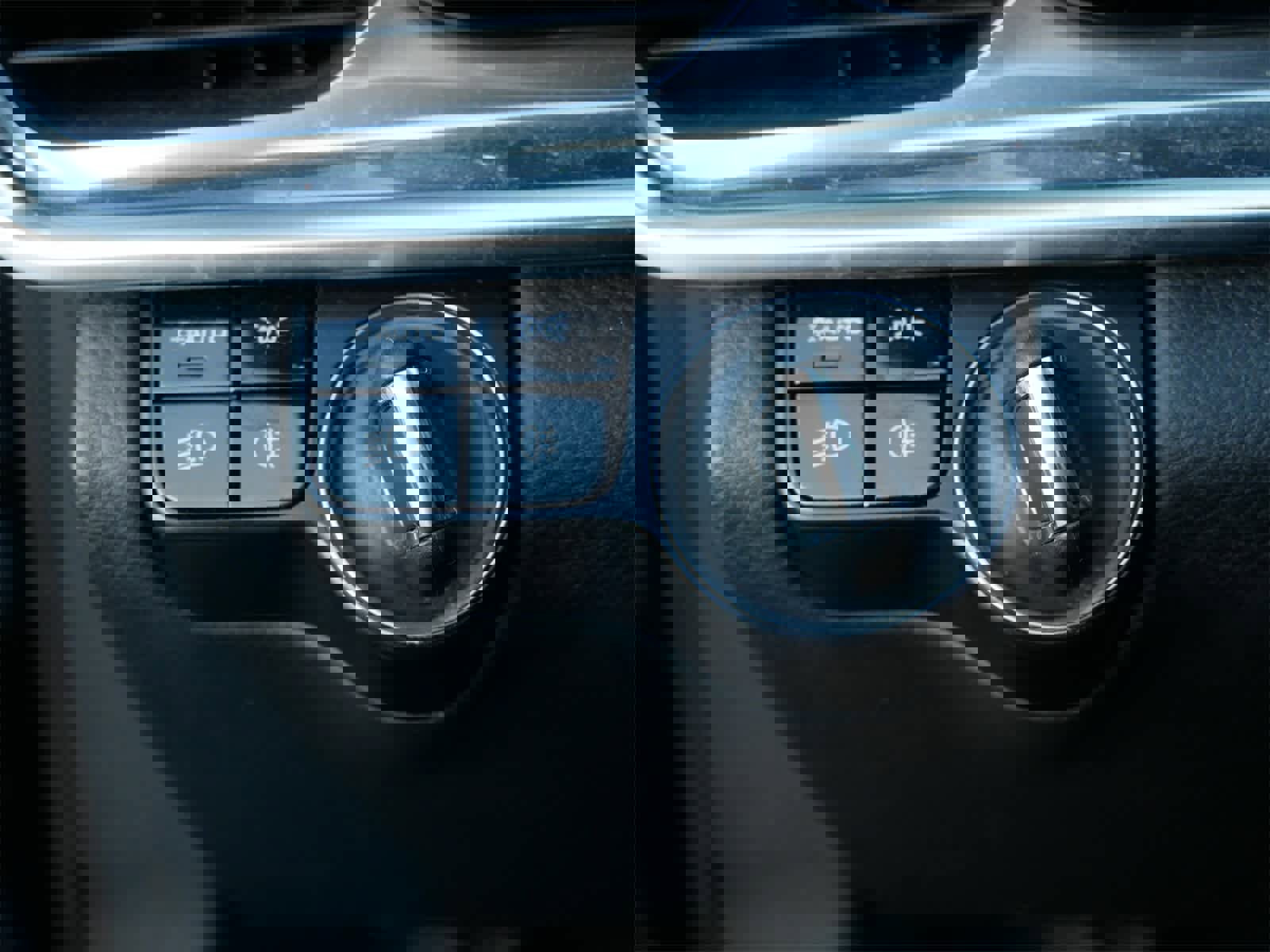 Certified 2020 Porsche Panamera 4 image 14