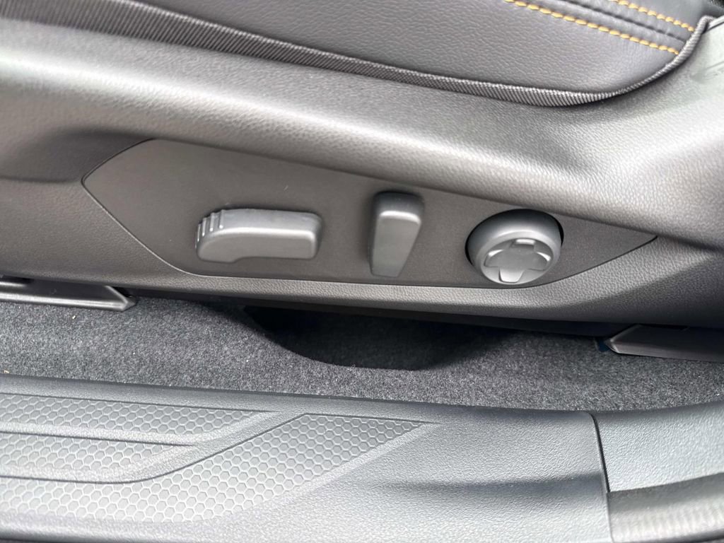 New 2026 Subaru Outback Wilderness image 26