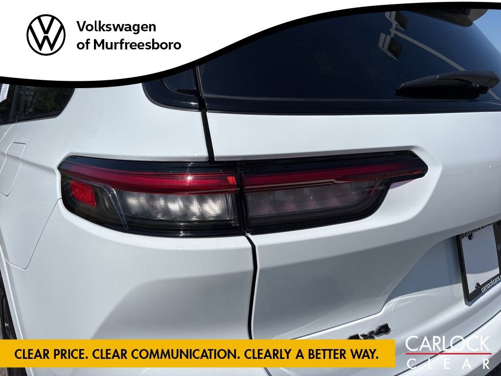 Used 2023 Jeep Grand Cherokee L Summit w/ High Altitude Package image 13