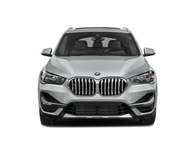 Used 2022 BMW X1 sDrive28i w/ Convenience Package FWD image 7