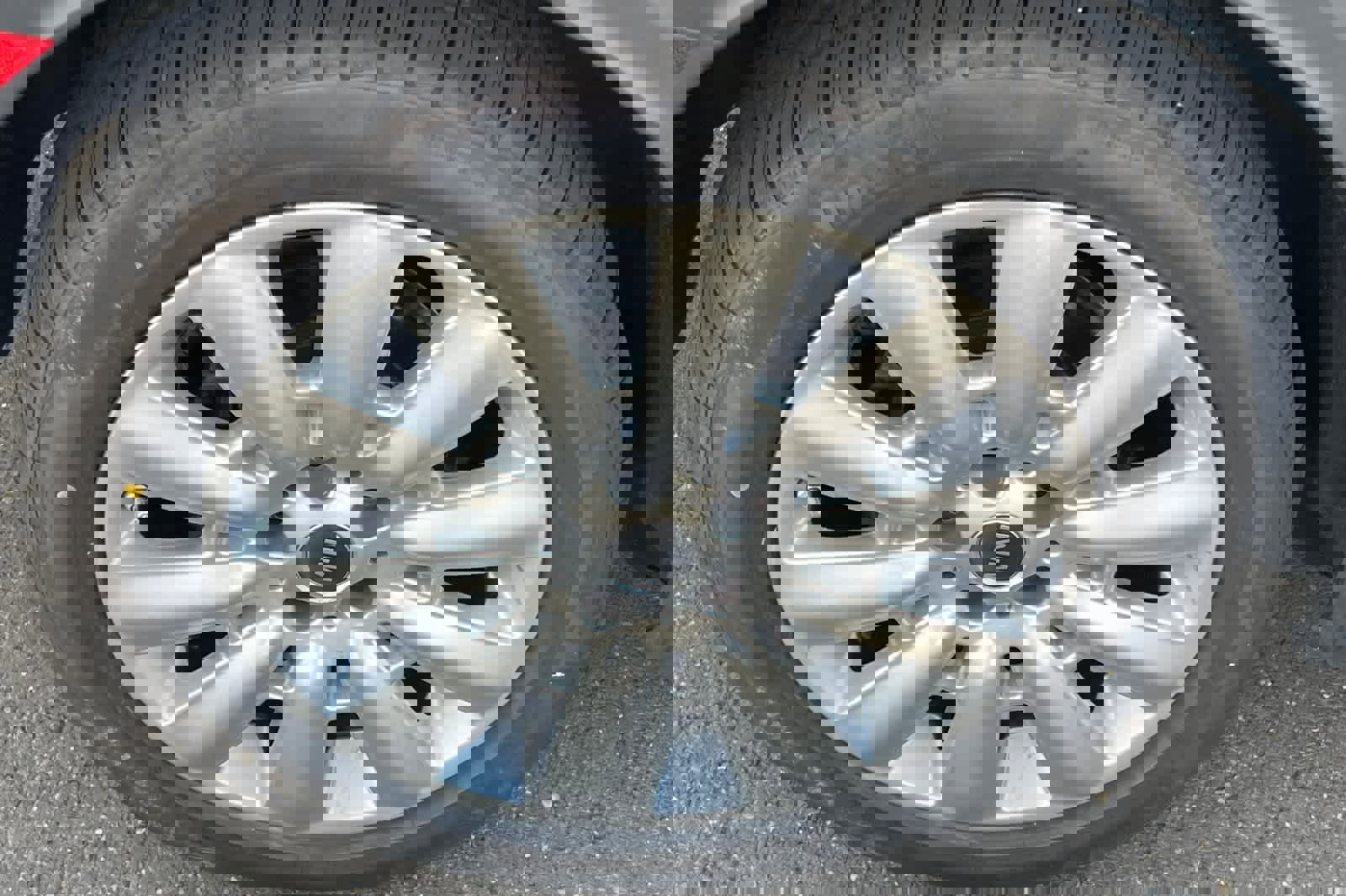 Used 2020 MINI Cooper Countryman S image 17