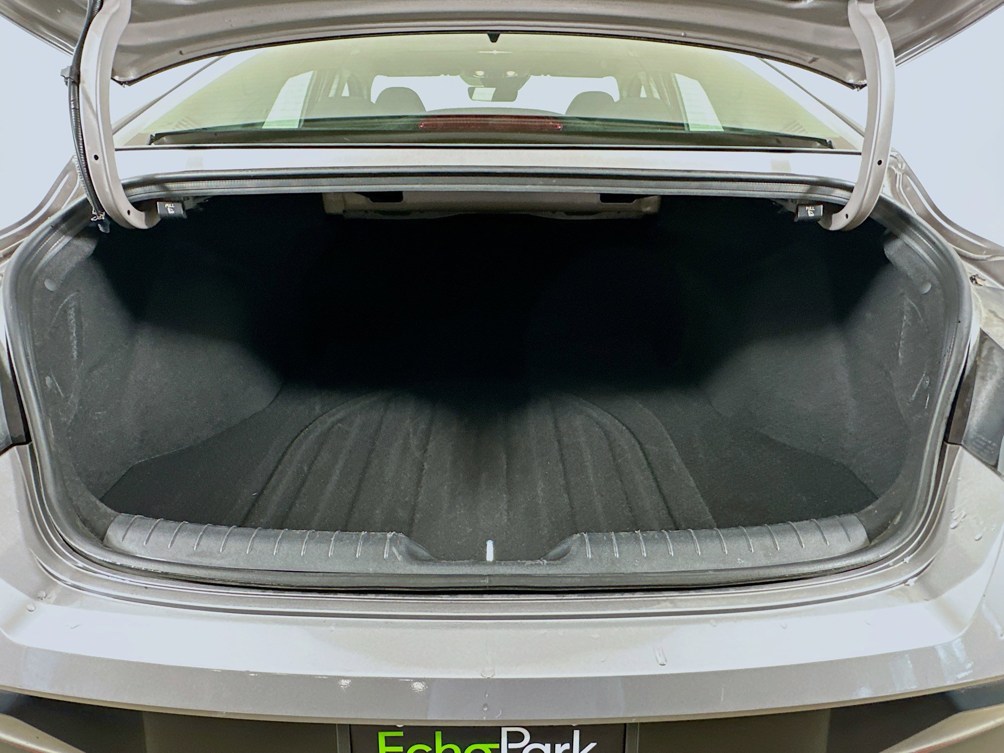 Used 2025 Hyundai Elantra SEL image 29