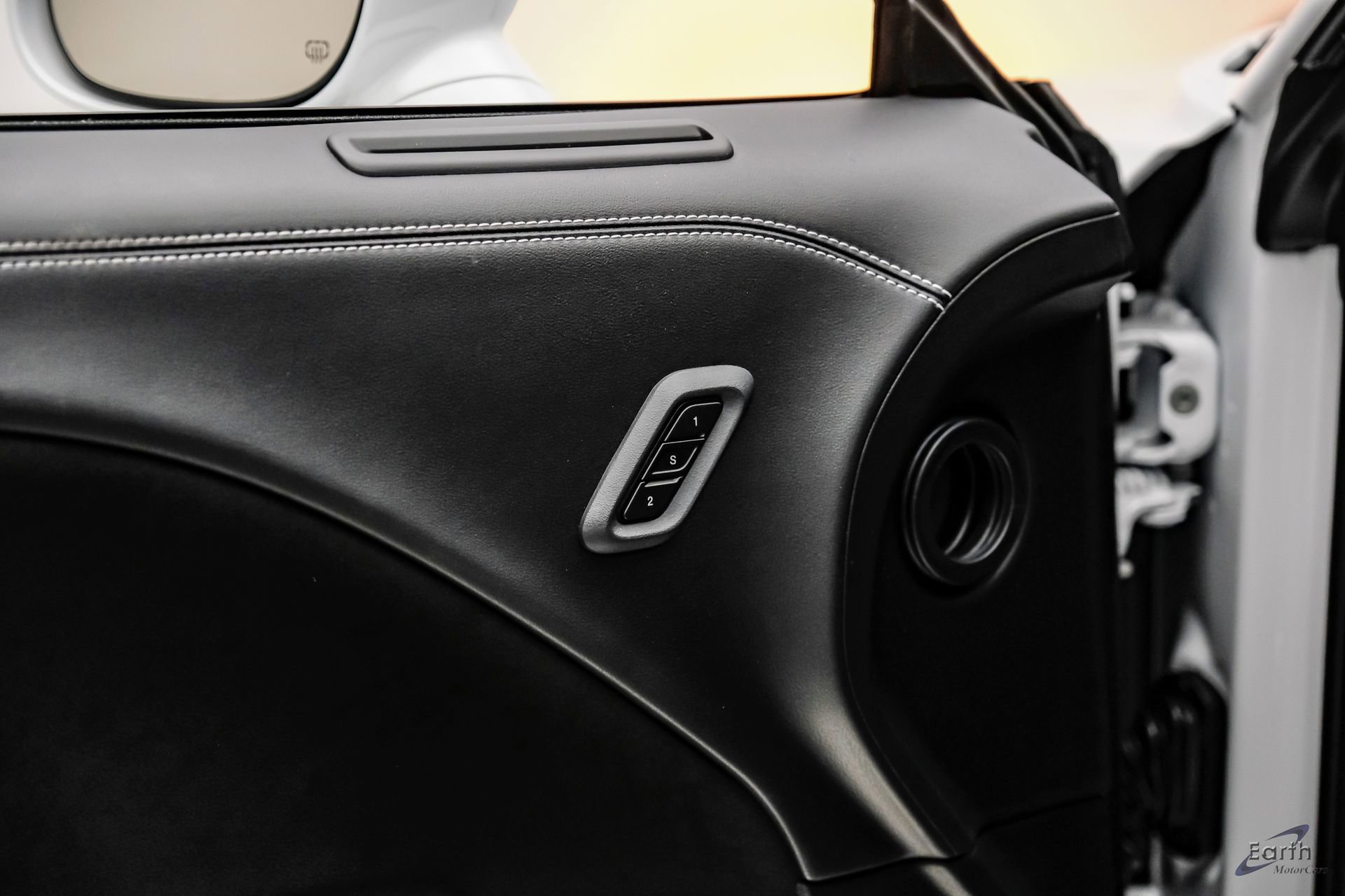 Used 2023 Dodge Challenger SRT Hellcat Redeye image 94