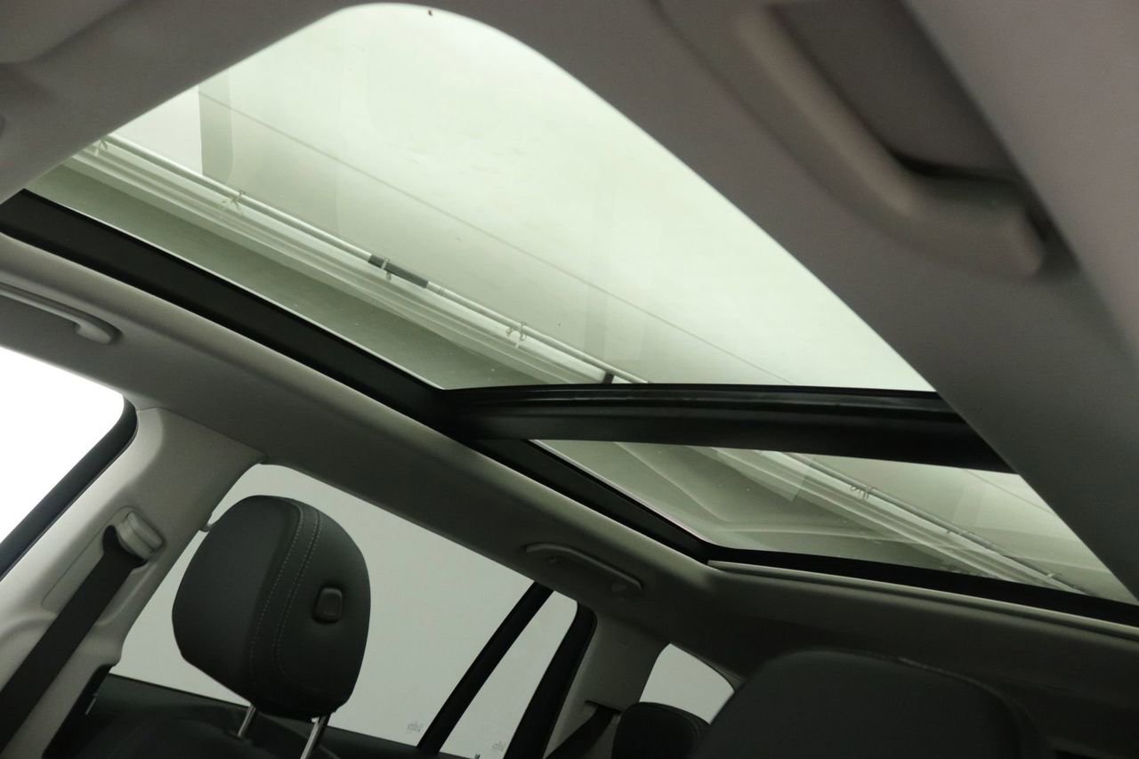 New 2026 Mercedes-Benz GLS 450 4MATIC image 13