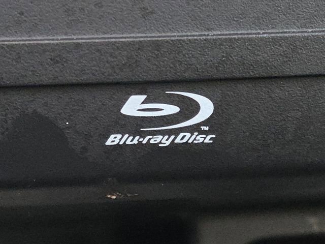 Used 2021 Honda Pilot Elite image 9