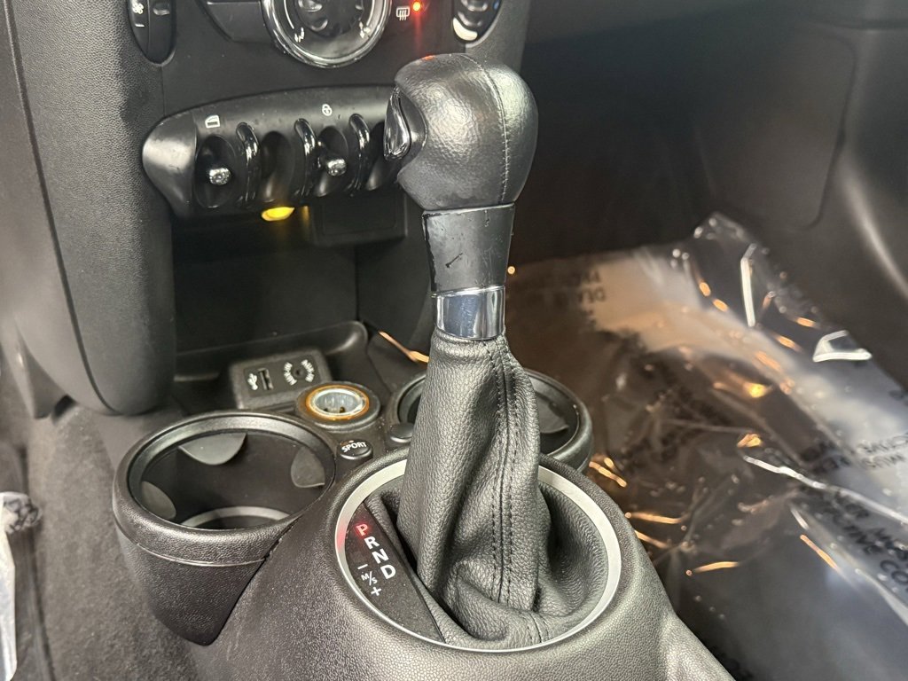 Used 2013 MINI Cooper Hardtop image 26