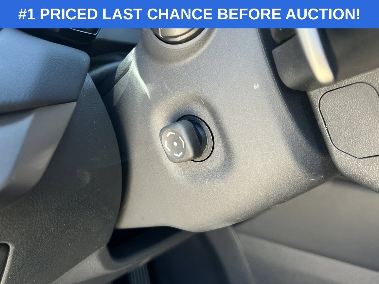 Used 2025 Lexus RX 350 Premium Plus w/ Accessory Package (Z1) FWD image 14