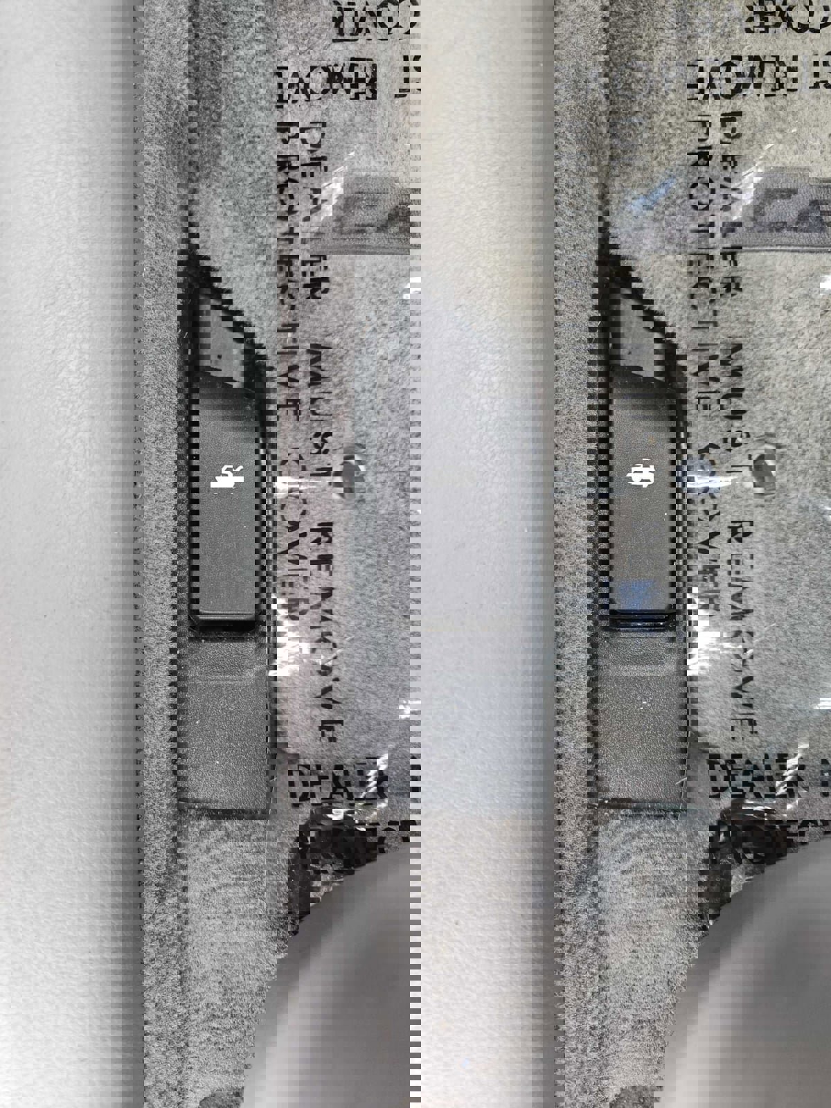 Used 2007 Toyota Camry Hybrid image 27