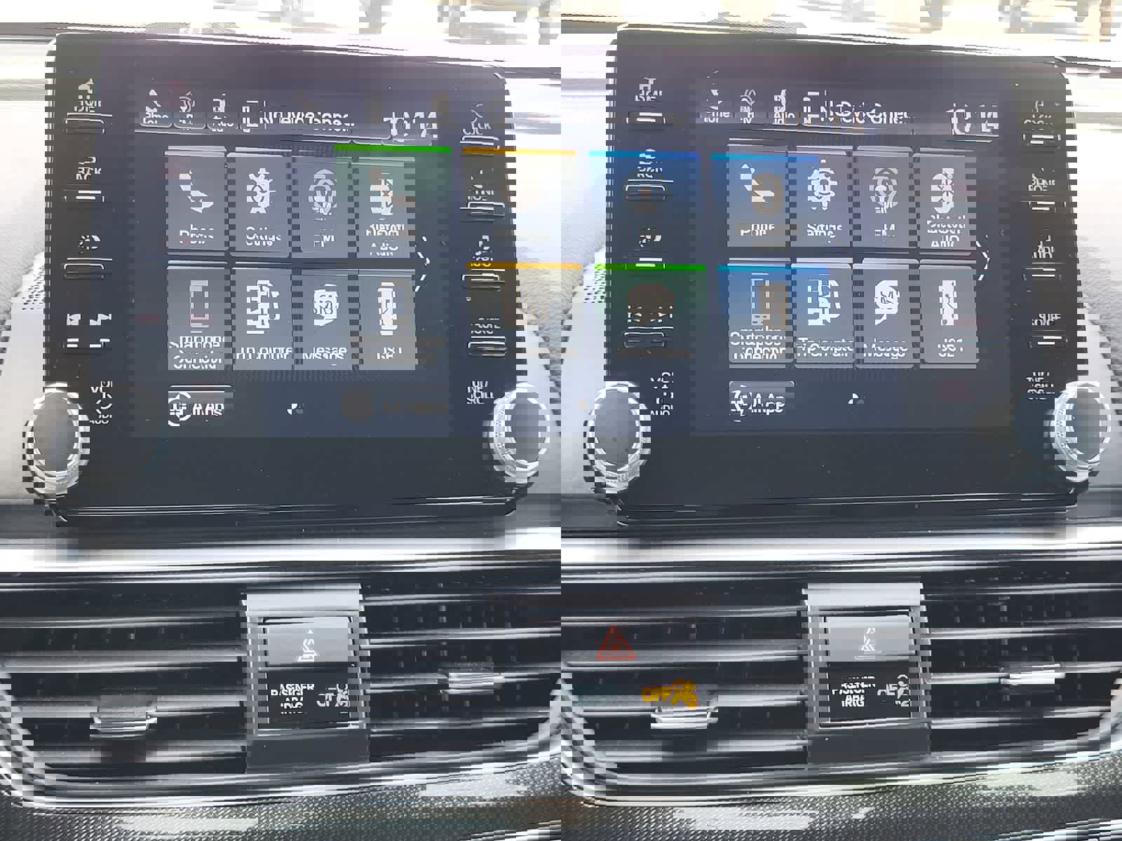 Used 2022 Honda Accord Sport Special Edition image 19