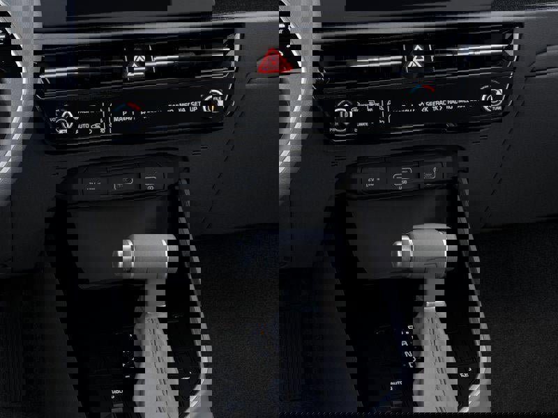 New 2026 Kia Niro LX image 23