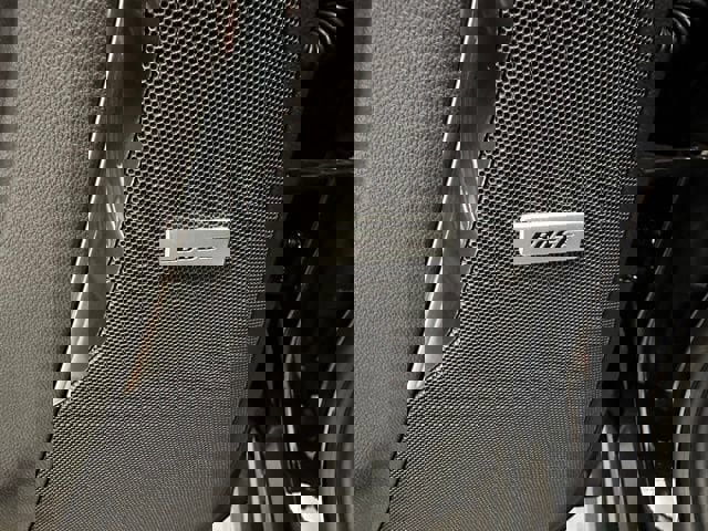 New 2026 Chevrolet Tahoe Premier image 22