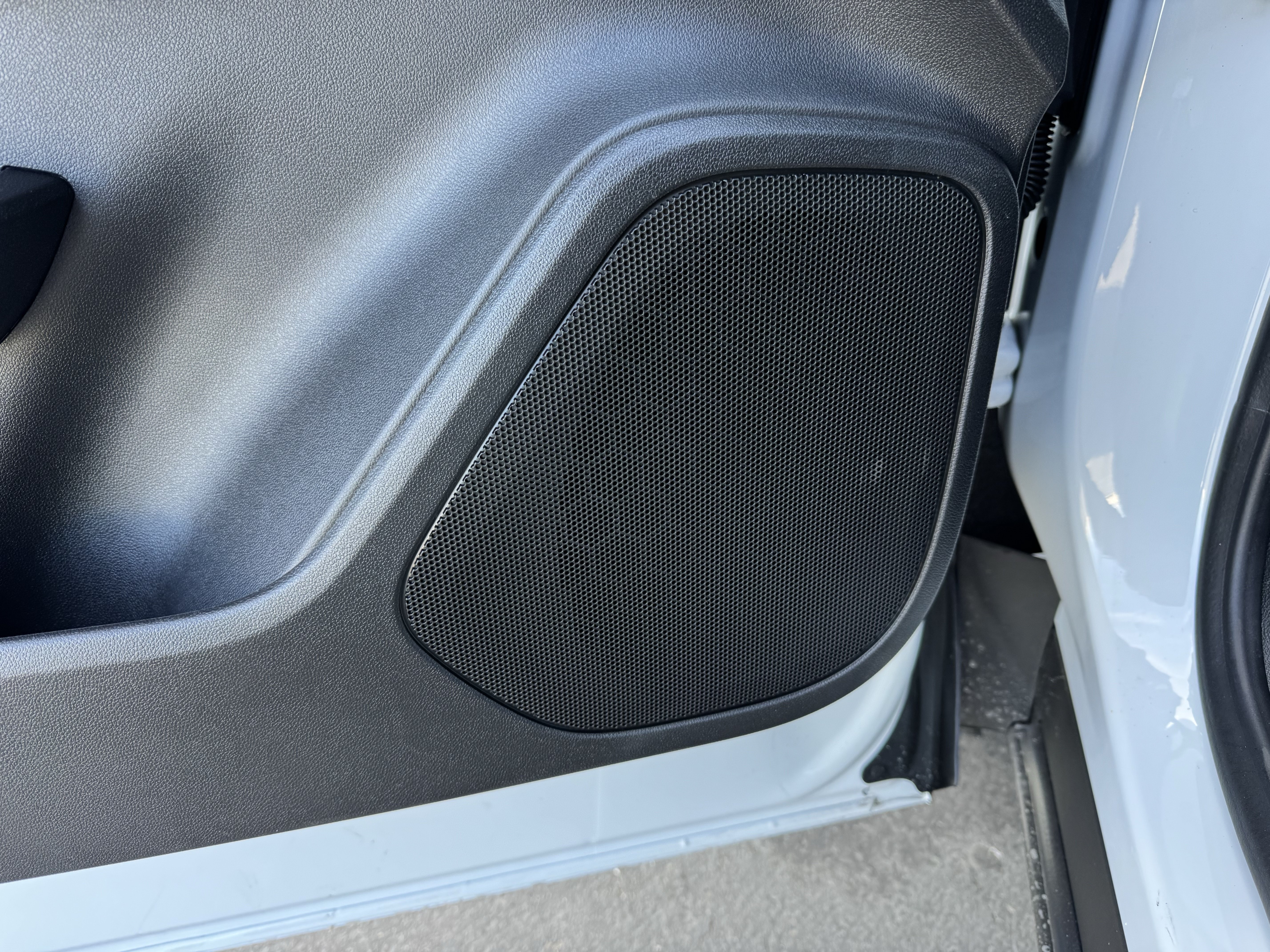 New 2026 Chevrolet Blazer LT w/ LPO, Floor Liner Package FWD image 12
