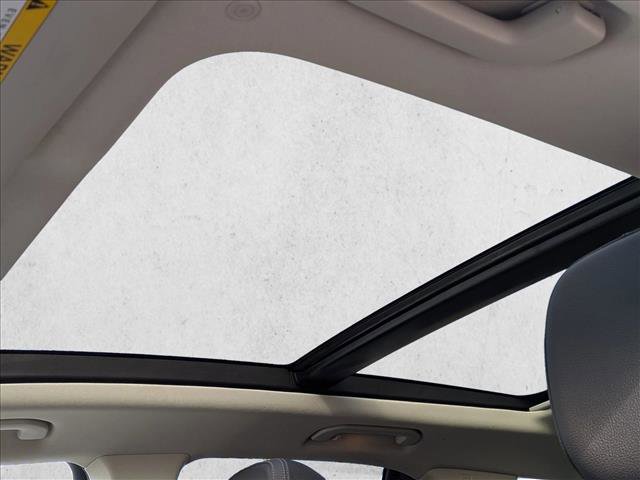 Used 2024 Mercedes-Benz GLE 450 4MATIC image 17