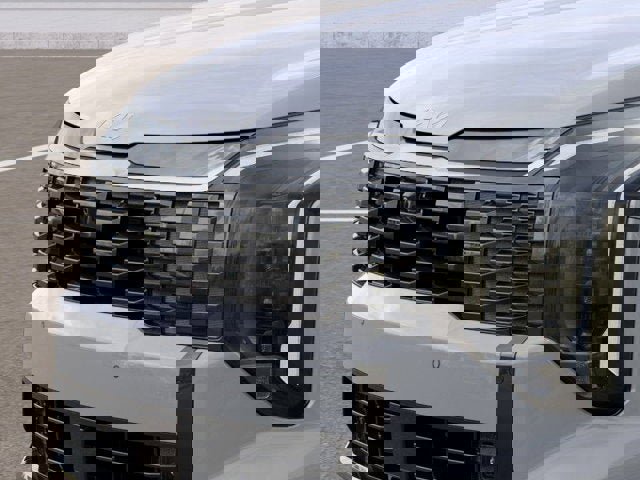 New 2026 Kia Sportage SX image 12