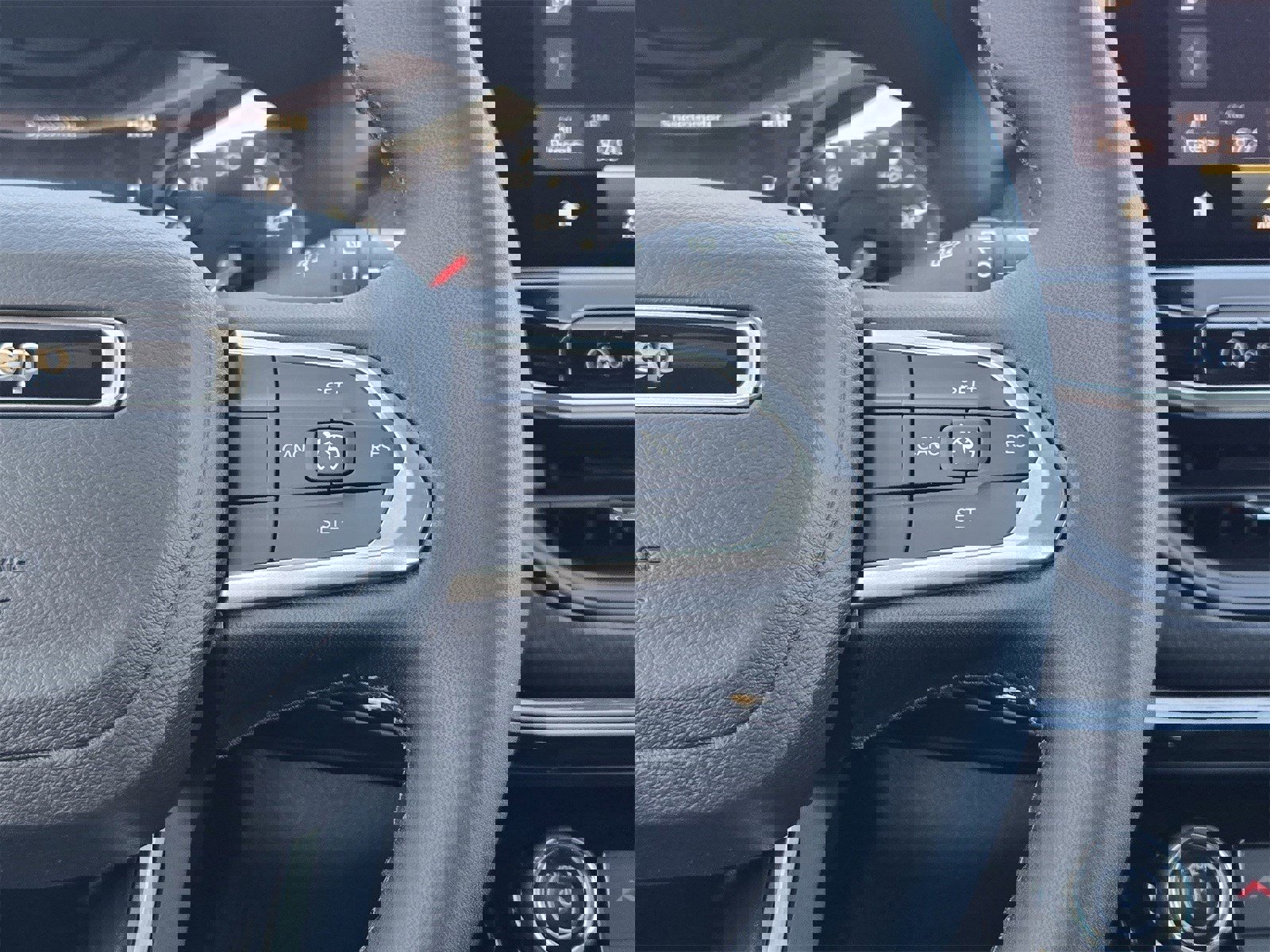 New 2026 Jeep Compass Latitude image 27