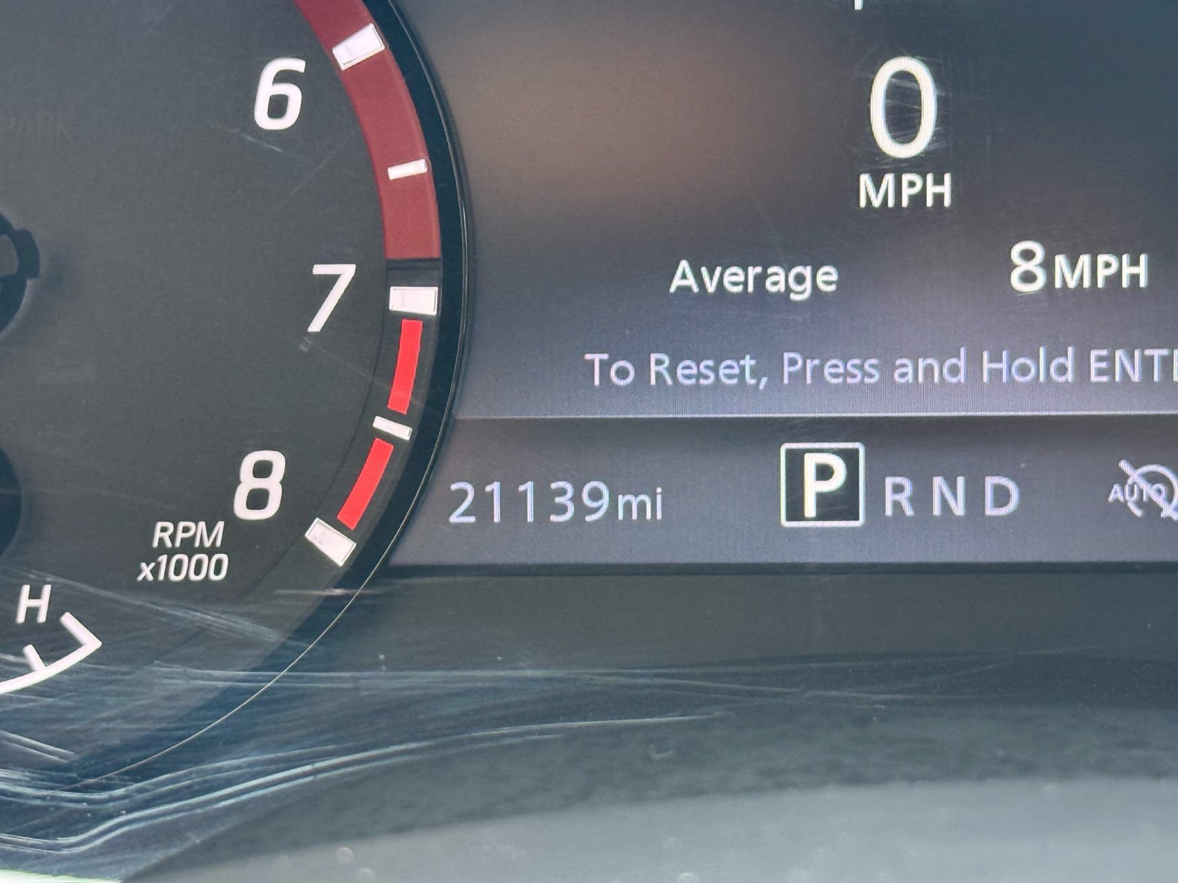 Used 2024 Nissan Frontier PRO-4X w/ Pro Convenience Package AWD/4WD image 14