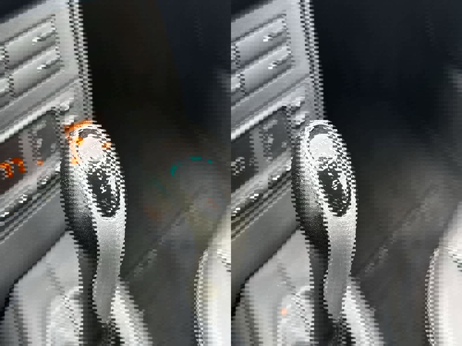 Used 2002 Porsche 911 Carrera image 23