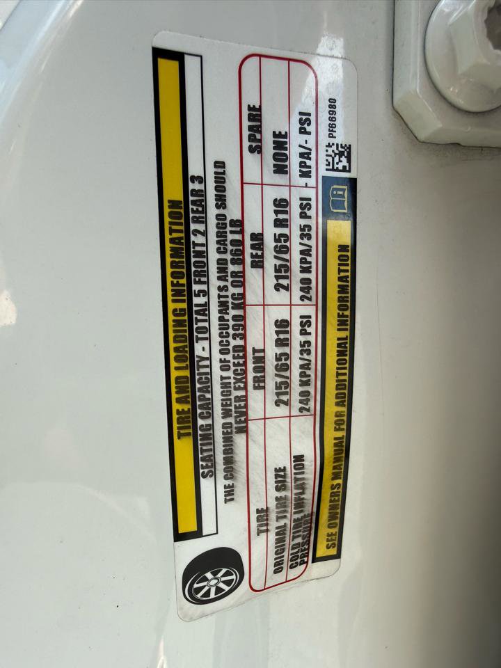 Used 2017 Jeep Renegade Sport w/ Power & Air Group image 39