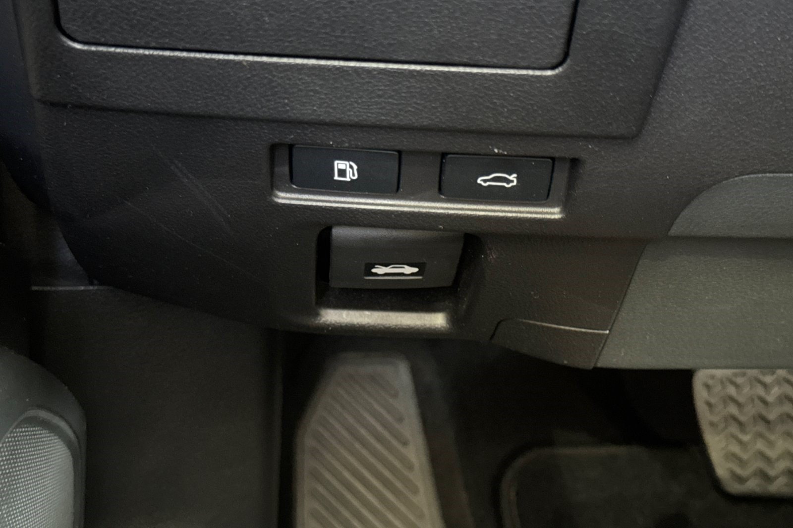 Certified 2023 Lexus ES 350 w/ Premium Package FWD image 35