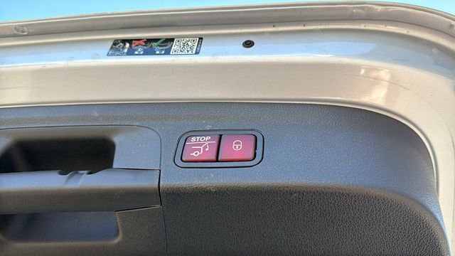 Certified 2024 Mercedes-Benz GLE 350 4MATIC image 25