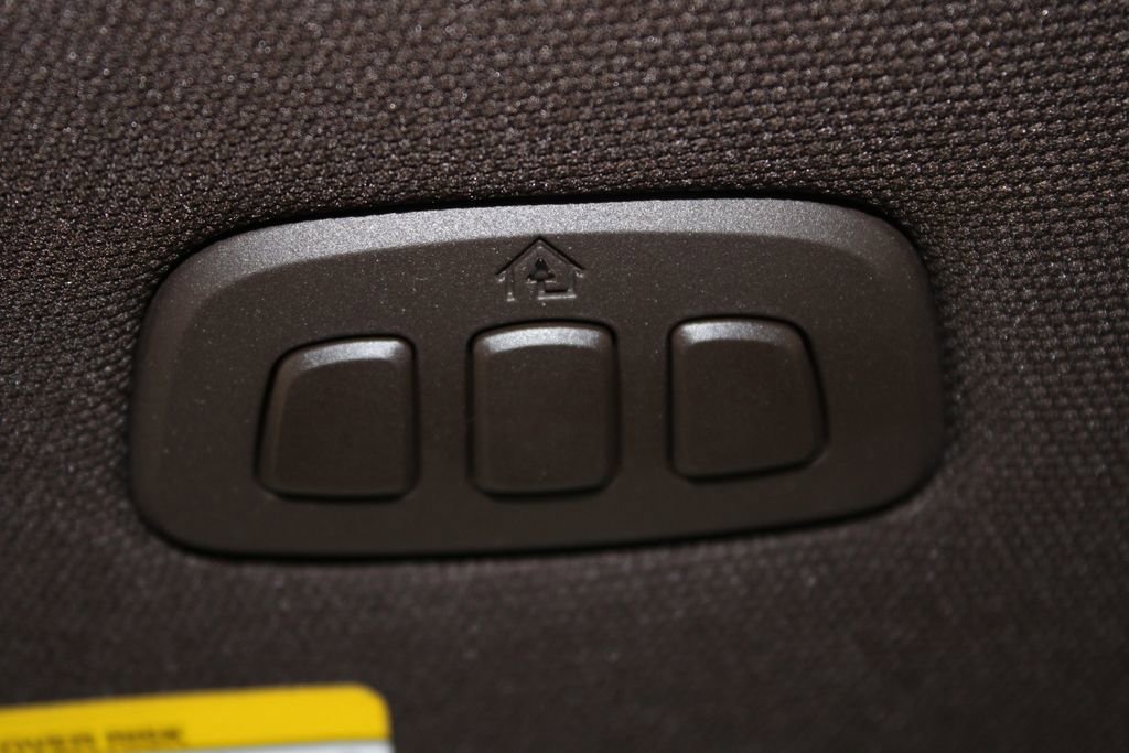 New 2026 Ford F150 King Ranch w/ Equipment Group 601A High image 44