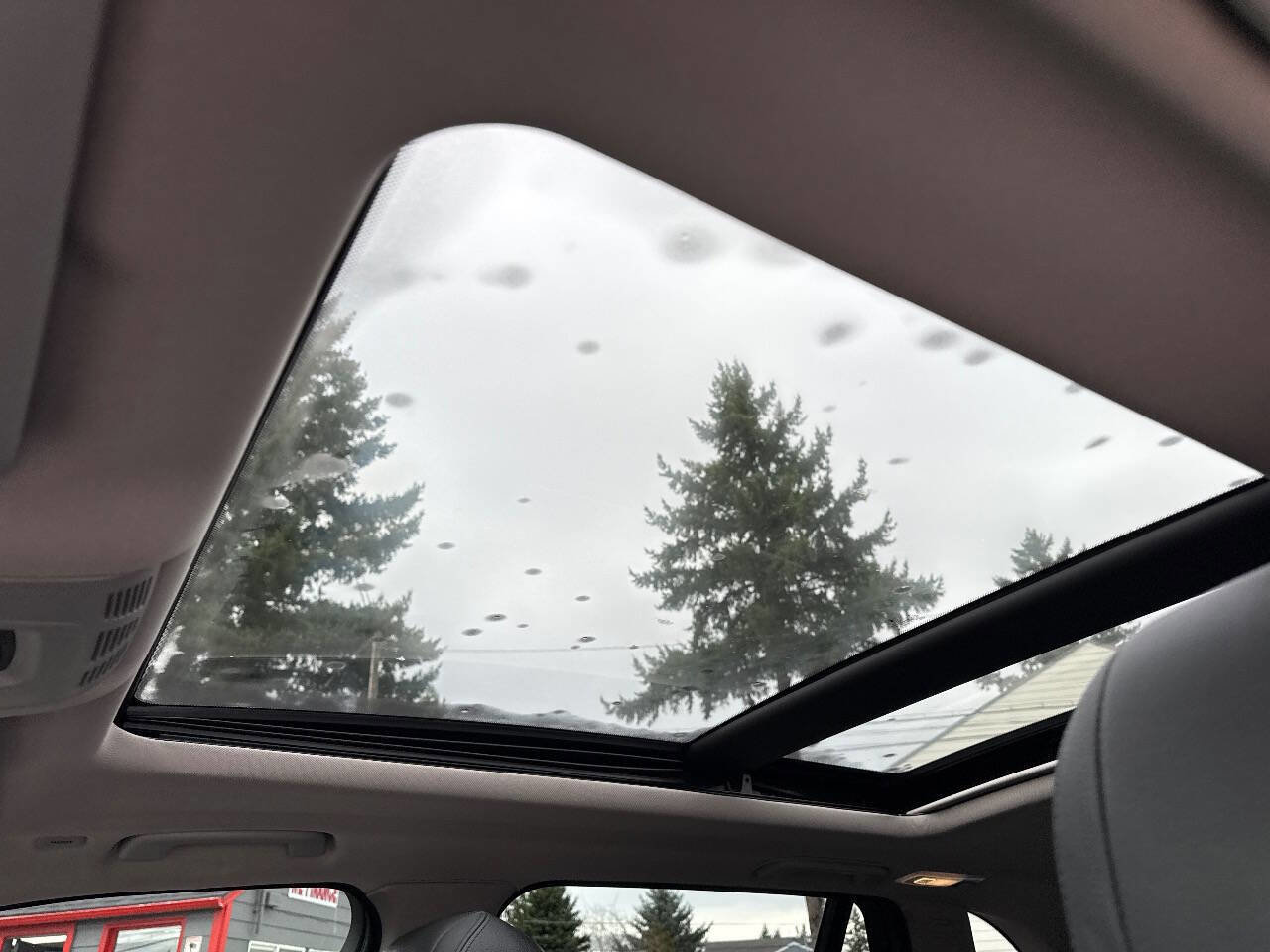 Used 2016 BMW X5 xDrive40e image 20