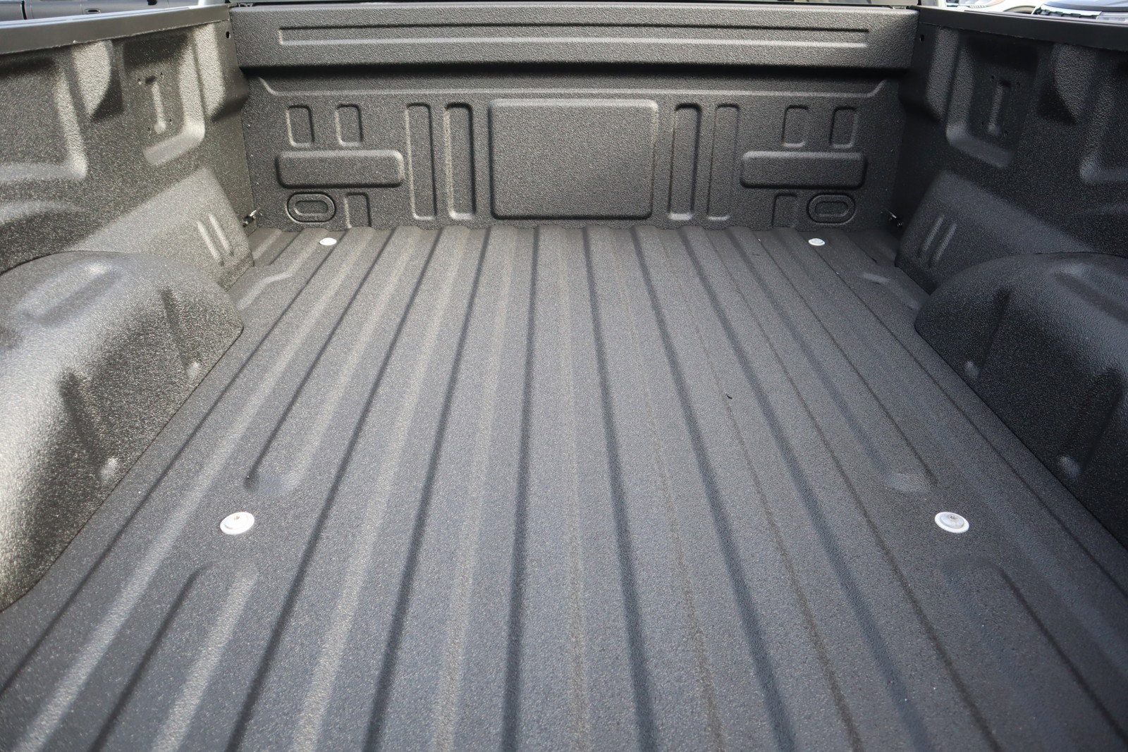 New 2026 Ford F150 XL w/ Equipment Group 103A High image 6