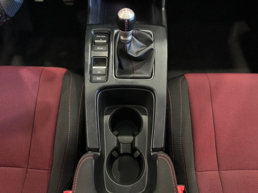 Used 2023 Honda Civic Si image 30