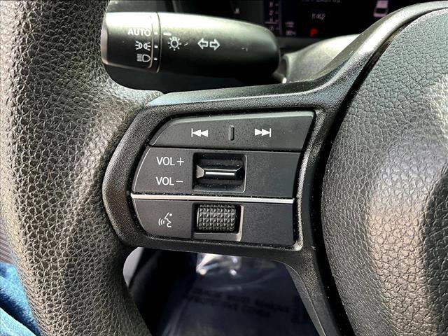 Used 2023 Honda Accord EX image 20