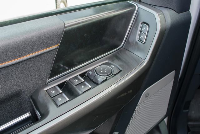 Used 2022 Ford F150 Tremor w/ Equipment Group 401A Mid image 17