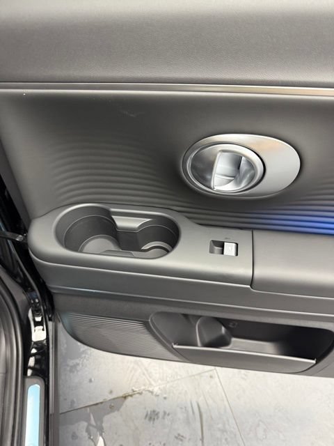 New 2026 Hyundai Ioniq 9 SEL AWD/4WD image 50