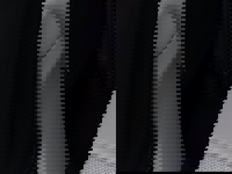 New 2025 Kia Soul LX image 26