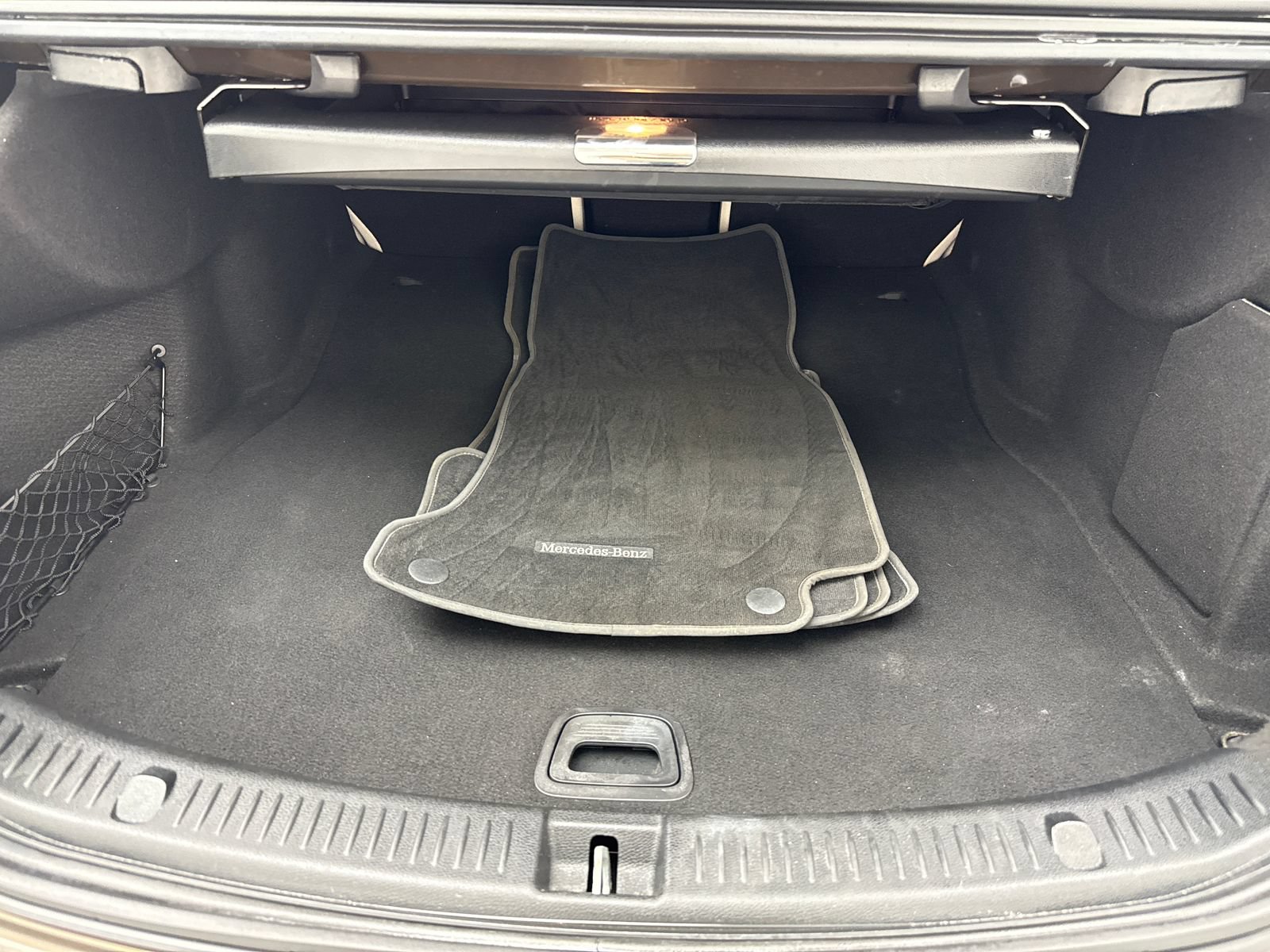 Used 2018 Mercedes-Benz E 300 w/ Premium 1 Package image 47