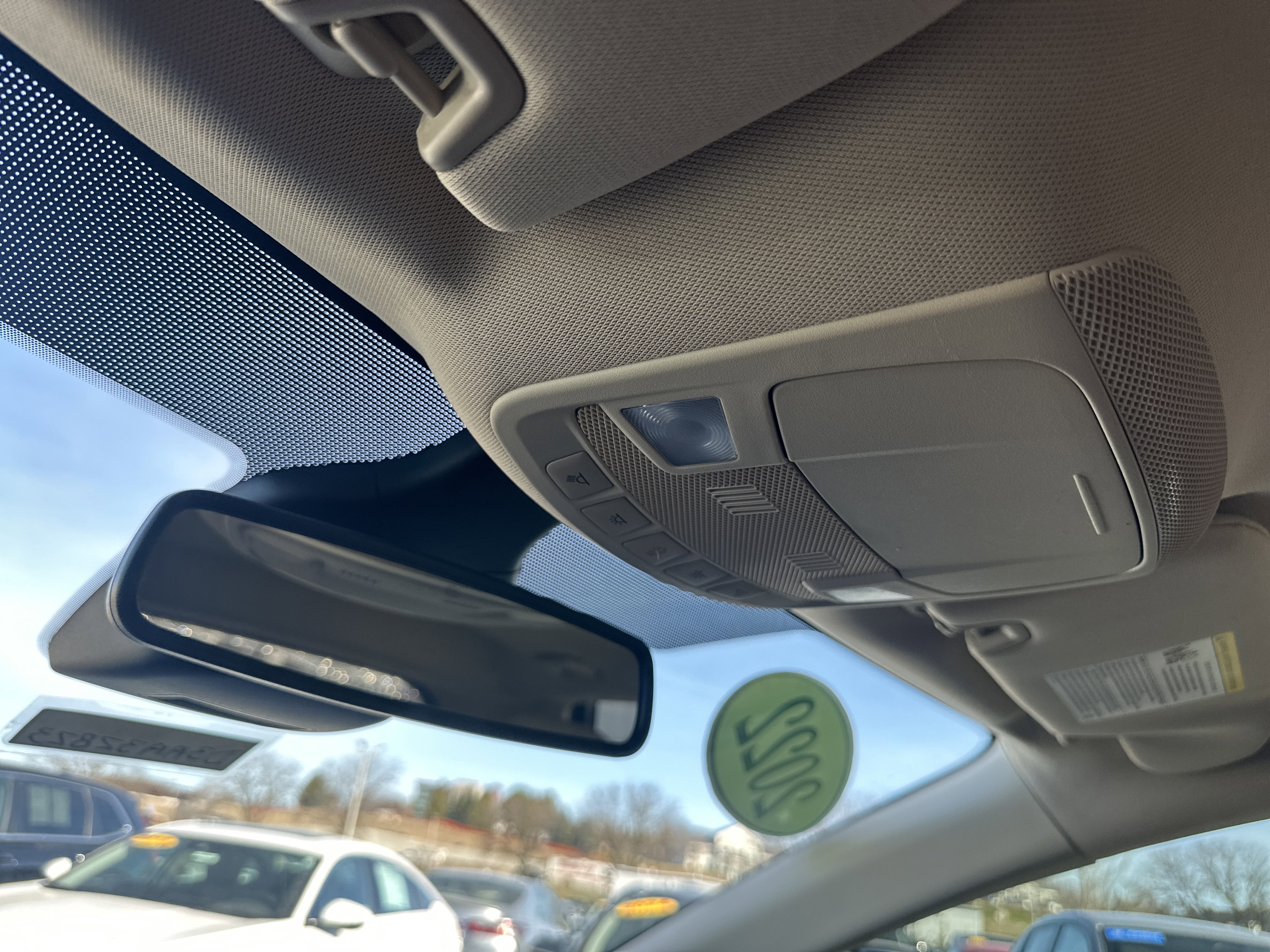 Used 2022 Ford Edge SEL w/ Convenience Package image 30