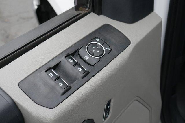 Used 2022 Ford F350 XL w/ STX Appearance Package image 13