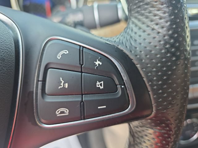 Used 2018 Mercedes-Benz GLE 43 AMG 4MATIC Coupe image 19